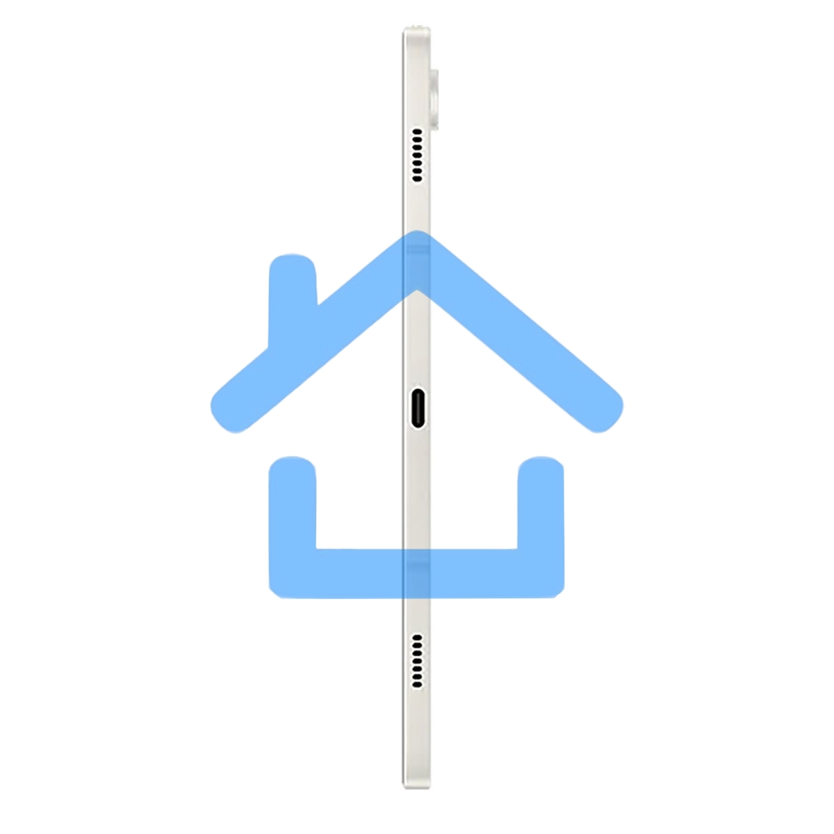 Планшет Samsung Galaxy Tab S9 SM-X716B 11