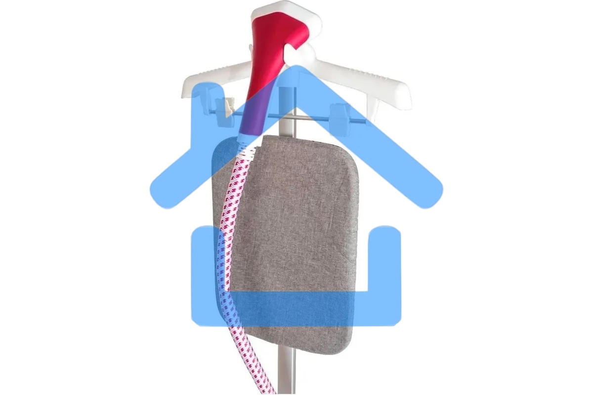 Отпариватель ECON ECO-BI2022S