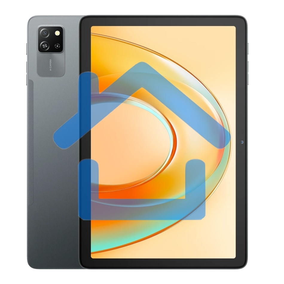 Планшет Blackview Tab 60 Pro 10.1