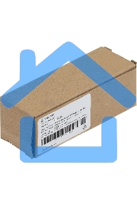 Кнопка выхода Tantos TS-Click (00-00016846)