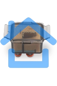 Фильтр Starwind SSM57HM (1предмет.)