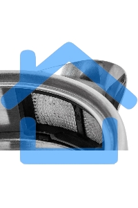 Чайник электрический Pioneer KE809G