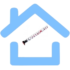 Рулетка Magnetisch, 3м х 16мм,обрезин. корпус,автоматич. фиксация, нейлон. покр.,магн. зацеп Gross