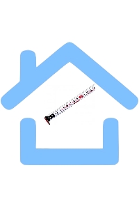 Рулетка Magnetisch, 3м х 16мм,обрезин. корпус,автоматич. фиксация, нейлон. покр.,магн. зацеп Gross