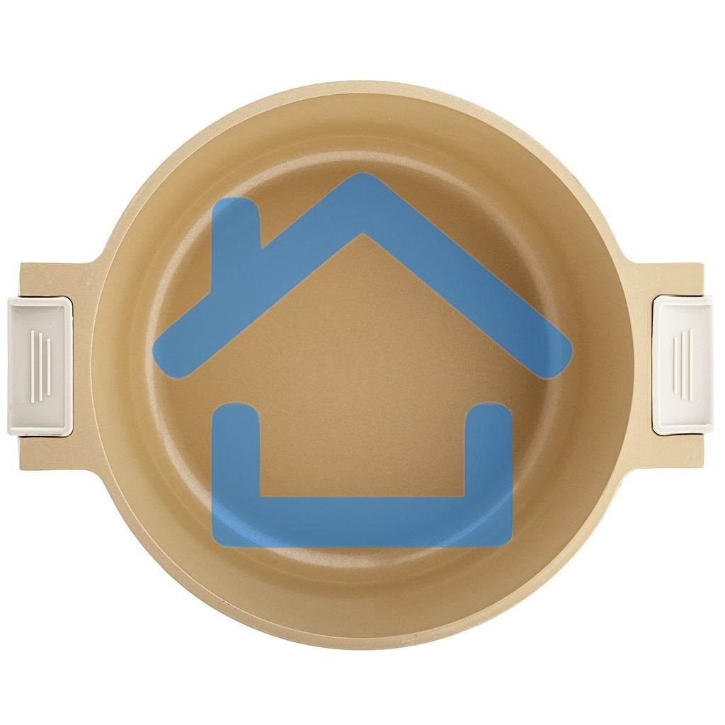 Кастрюля Zeidan Z-90246