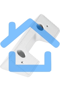 Видеопанель Tantos Triniti HD CMOS цвет панели: серебристый