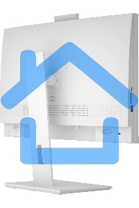 Моноблок IRU Tactio 23.8