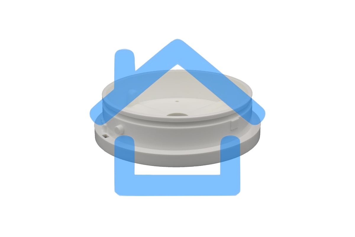 Монтажная коробка Suprlan LK 05-0900