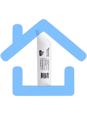 Смазка техническая 250 грамм