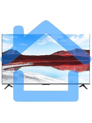 Телевизор Xiaomi 75