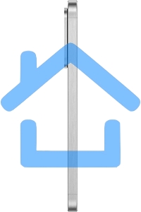 Смартфон Samsung Galaxy SM-A566E A56 5G, 8/256Gb, серый