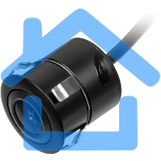 Камера заднего вида Digma DCV-110 универсальная