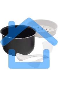 Мультиварка Polaris PMC 0528 Wi Fi IQ Home