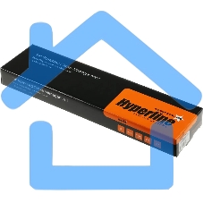 Кабельный органайзер Hyperline CM-2U-MLF-COV 2U шир.:19