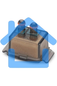 Фильтр Starwind SSM57HM (1предмет.)