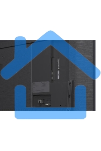 Телевизор LG 43