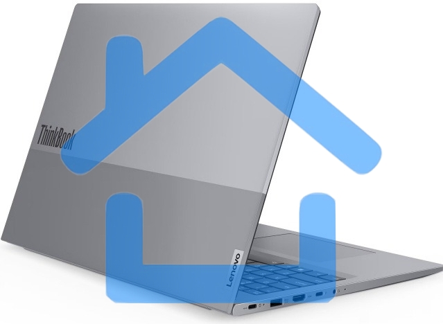 Ноутбук Lenovo ThinkBook G6 16-IRL 16