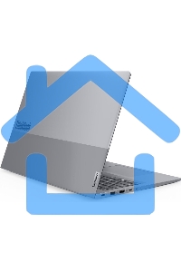 Ноутбук Lenovo ThinkBook G6 16-IRL 16