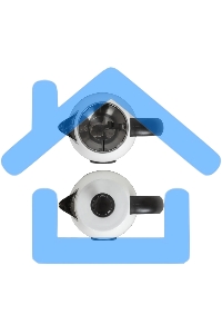 Чайник электрический Pioneer KE570M