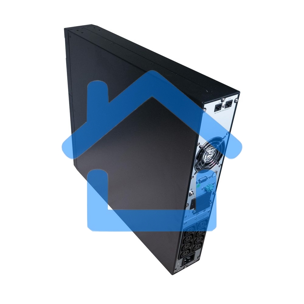 Источник бесперебойного питания ACD PW-RackLine Pro 2000I