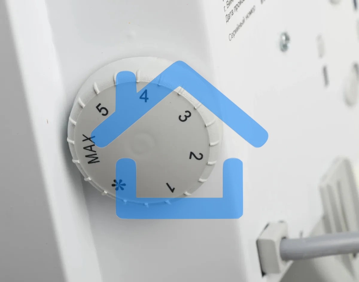 Конвектор Neoclima Comforte T2.5 ЭВНА-2,5/230С2белый, 2500 Вт, 25 м2, термостат