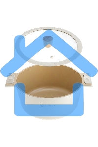 Кастрюля Zeidan Z-90246