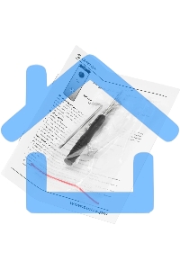 Видеопанель Tantos Triniti HD CMOS цвет панели: серебристый