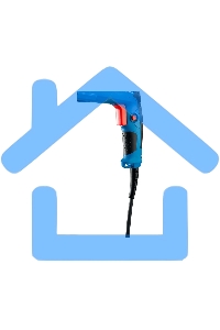 Перфоратор ЗУБР 