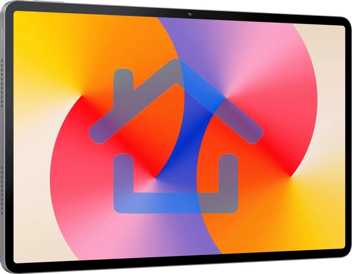 Планшет Huawei MatePad SE WIFI PEN 53014BAC 11