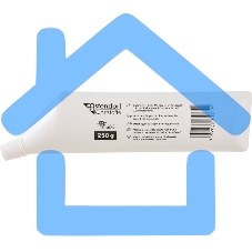 Смазка техническая 250 грамм