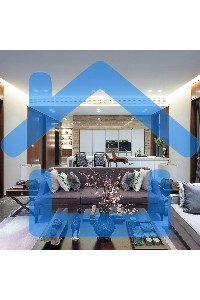 Светильник светодиодный FERON ДПО-18w 6400К 1260Лм белый