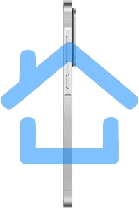 Смартфон Samsung Galaxy SM-A566E A56 5G, 8/256Gb, серый