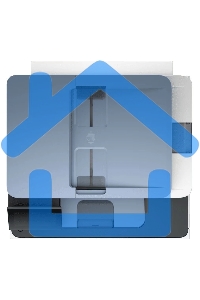 МФУ лазерный HP Color LaserJet Pro MFP 3303fdn, A4, цветной, печ. до 25 стр/мин., скан. до 19/8 стр/мин., 600х600 dpi (печ.), 1200x1200 dpi (скан.), USB, Ethernet (RJ-45)