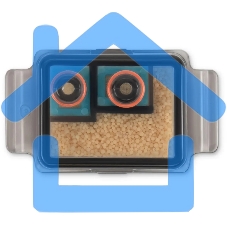 Фильтр Starwind SSM57HM (1предмет.)