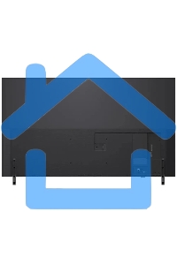 Телевизор LG 43