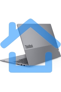 Ноутбук Lenovo ThinkBook G6 16-IRL 16