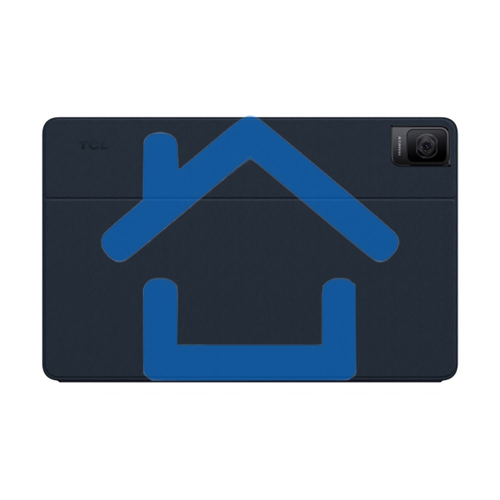 Чехол для планшета Case TCL Modrel Flip case TAB 11