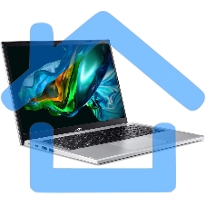 Ноутбук Acer Aspire A314-42P-R3RD Ryzen 7 5700U/8Gb/SSD 1024Gb/14.0