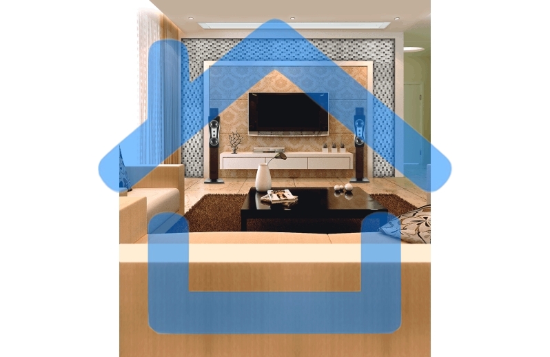 Встраиваемый экран с электроприводом Lumien Master Recessed Control 273х398 см (раб.область 243x388 см) (180