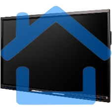 Интерактивная панель HIPER IFP8602-HE 86