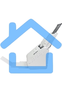 Сканер Avision AD340GWN (000-0992-02G)