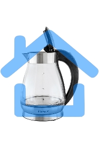 Чайник электрический Pioneer KE809G