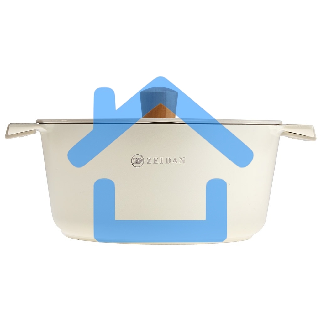 Кастрюля Zeidan Z-90246