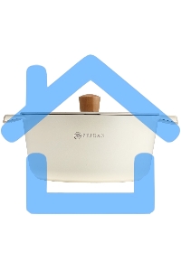 Кастрюля Zeidan Z-90246