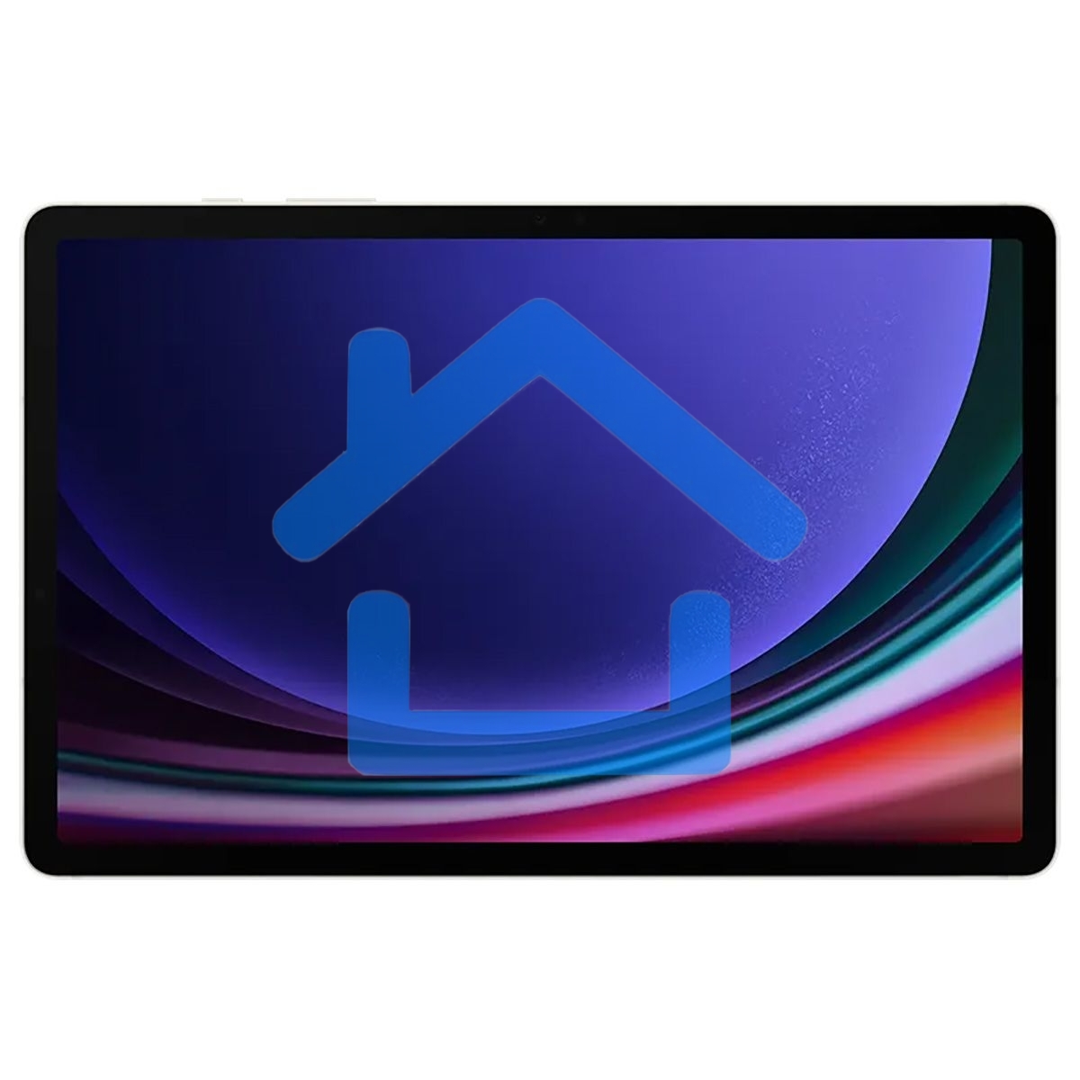 Планшет Samsung Galaxy Tab S9 SM-X716B 11