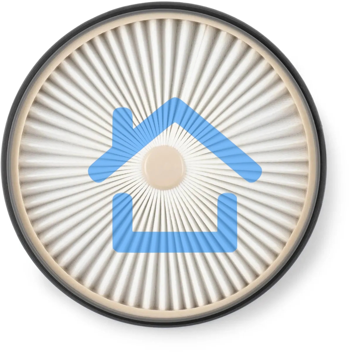 Набор фильтров Hyundai HVC29MH