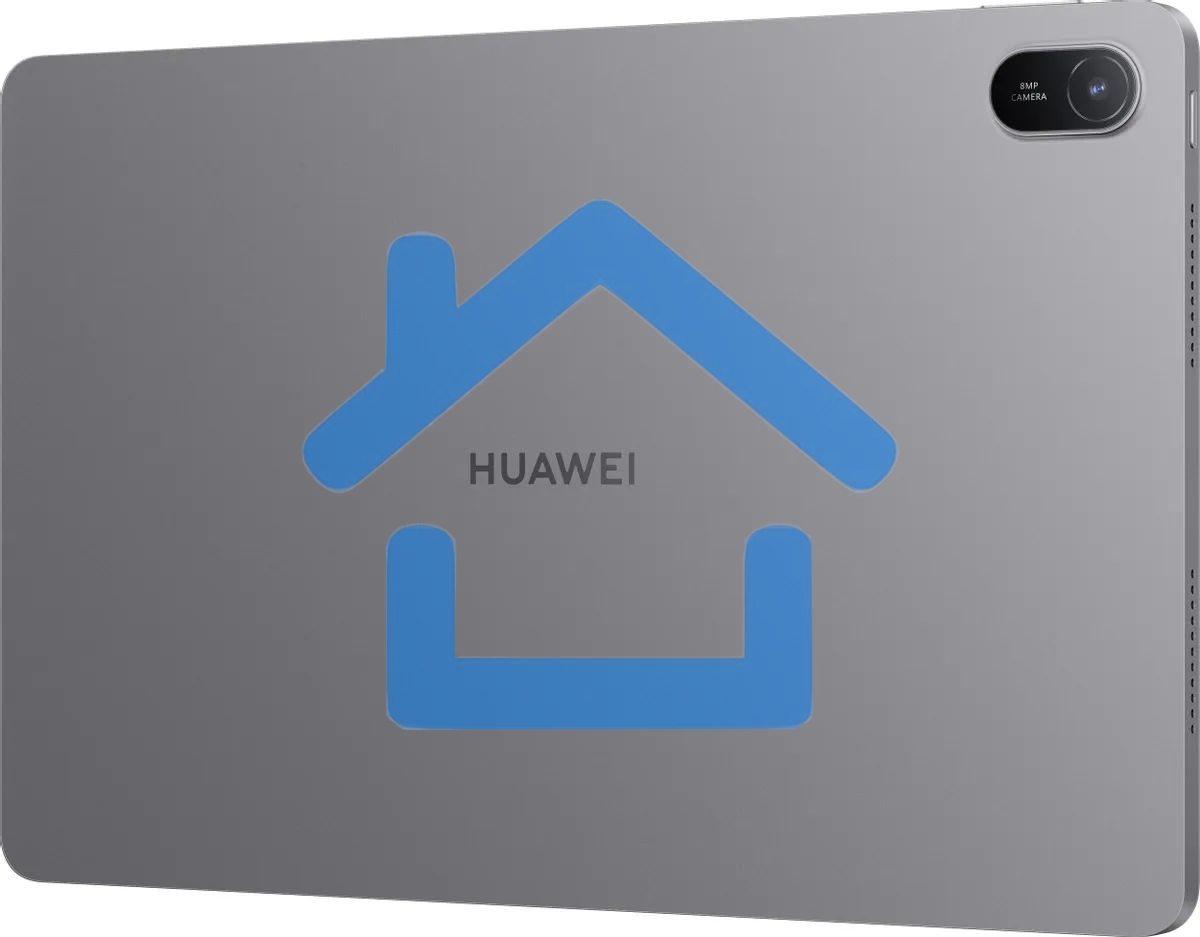 Планшет Huawei MatePad SE WIFI PEN 53014BAC 11