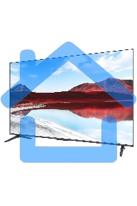 Телевизор Xiaomi 75