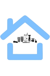 Соковыжималка шнековая Blackton Bt J3110 белый/черный, 130 Вт