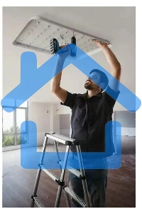 Дрель-шуруповерт Bosch GSR 185-LI Аккумуляторная, 18В, 1 АКБ, Кейс